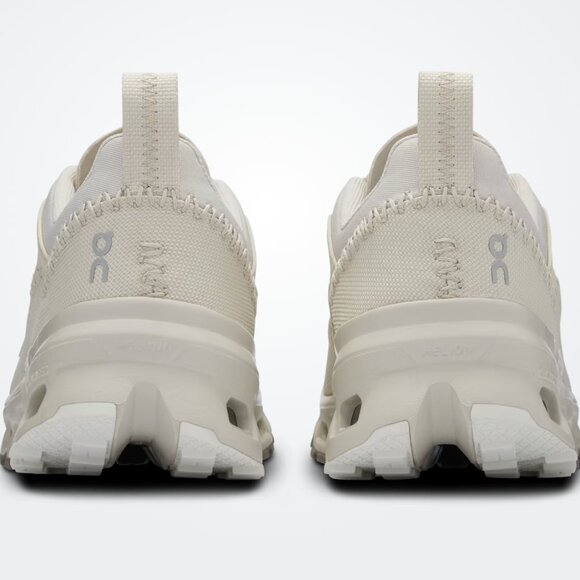 On Running On Cloudaway 2 Sneakers - Picture 11 of 15